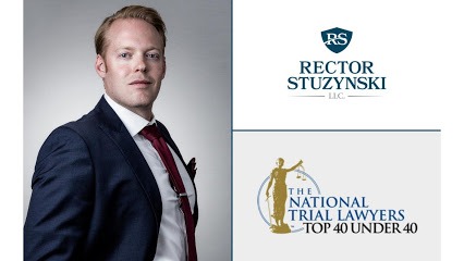 Rector Stuzynski LLC