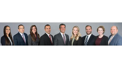 Jason Stone Injury Lawyers