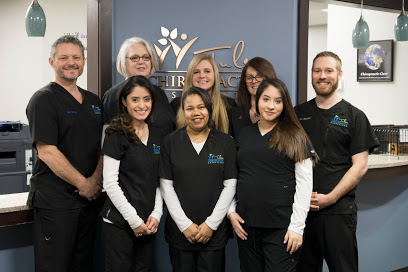 Tulsa Chiropractic Associates