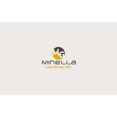 Minella Law Group