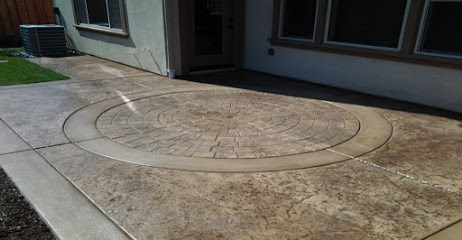 San Diego Concrete Contractors