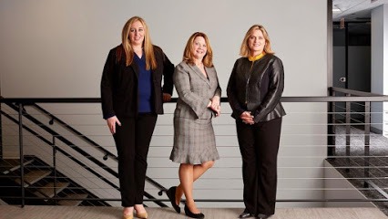 Anderson & Boback Family Law Attorneys