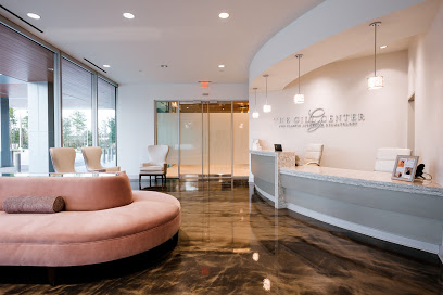 The Gill Center for Plastic Surgery and Dermatology