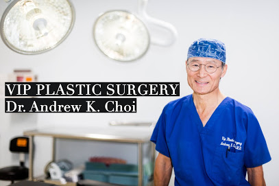 VIP Plastic Surgery