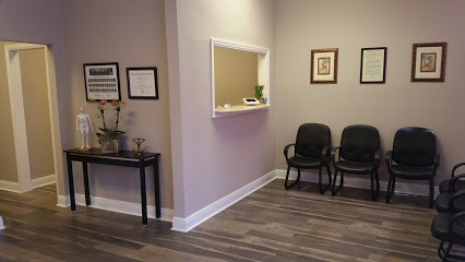 Vida Chiropractic Miami