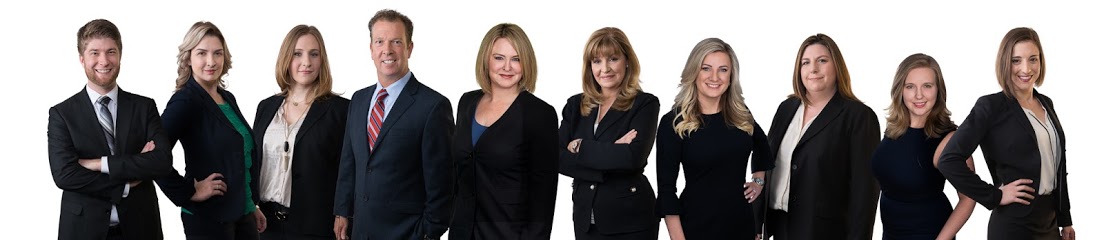 Holmes, Diggs & Sadler Family Law Attorneys