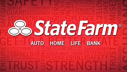 Dave Powell – State farm Insurance Agent