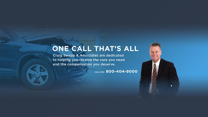 Craig Swapp & Associates