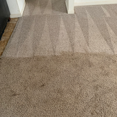 Hydro Tech Carpet and Tile Cleaning