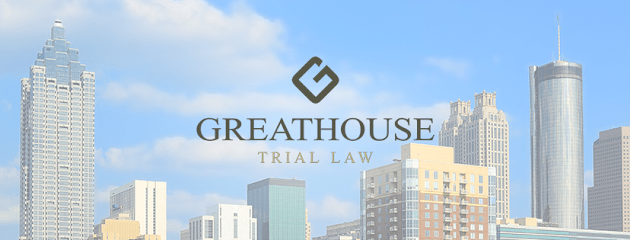 Greathouse Trial Law, LLC