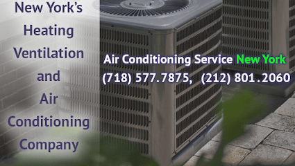 PTAC SERVICES – QUEENS – BROOKLYN – MANHATTAN – NEW YORK CITY – NYC – NY