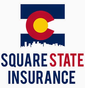 Square State Insurance