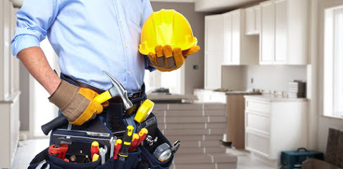 San Diego Handyman – Best Local Service