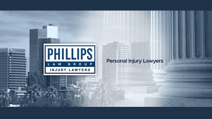 Phillips Law Group