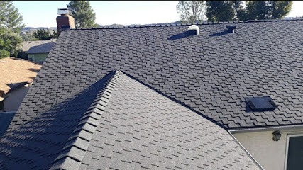 Roofing Specialists of San Diego