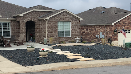 Boerjan’s Landscaping & Design LLC