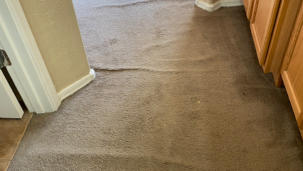 Phoenix Carpet Repair And Cleaning