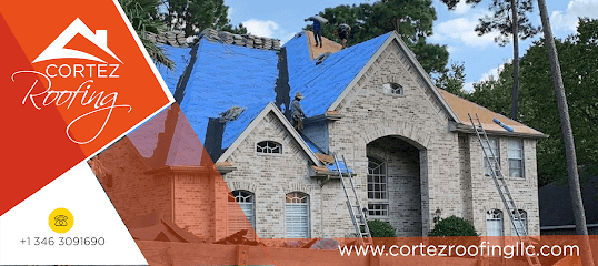 Cortez Roofing