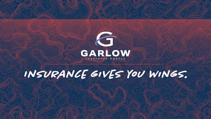 Garlow Insurance Agency – Nationwide Insurance