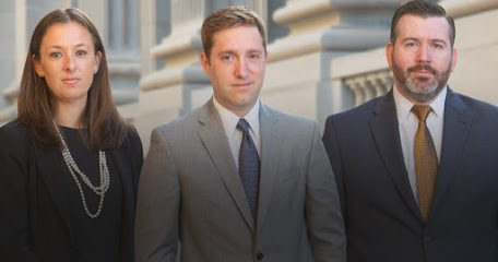 Indianapolis Injury Lawyer