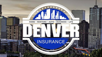 Denver Insurance