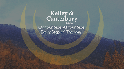 Kelley and Canterbury LLC