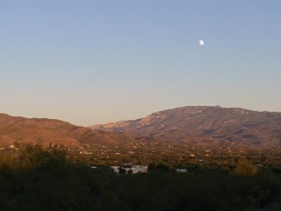 Tanque Verde Home Inspections – Tucson Home Inspector