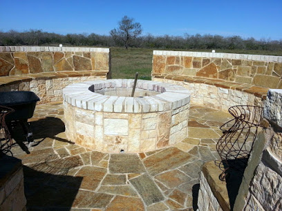 Bradley Landscaping San Antonio