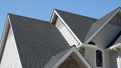 Roofmark Roofing and Construction