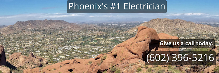 Arizona Electrical Solutions Phoenix, LLC