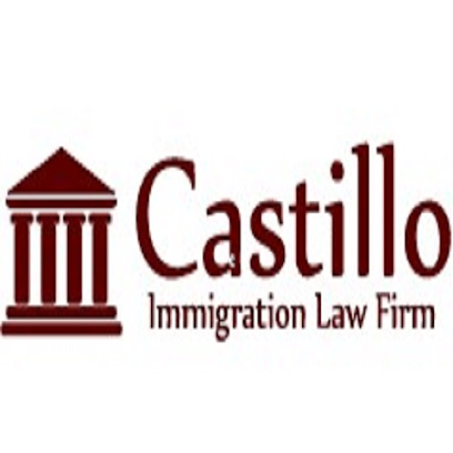 Castillo Immigration Law Firm