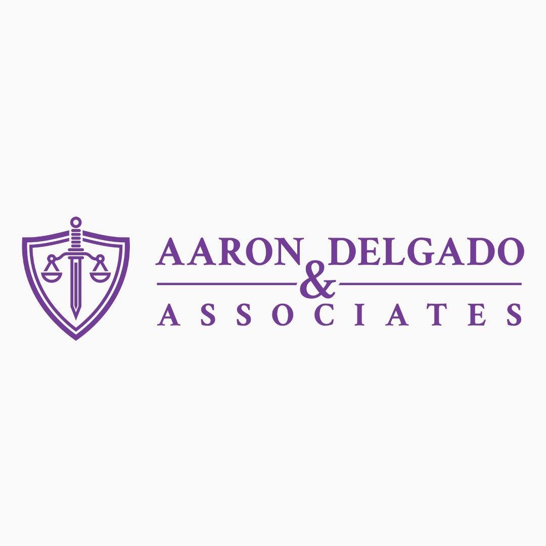 Aaron Delgado & Associates