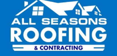 All Seasons Roofing