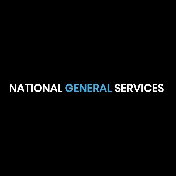 National General Services