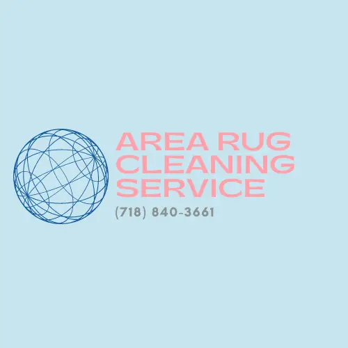 Area Rug Cleaning Service