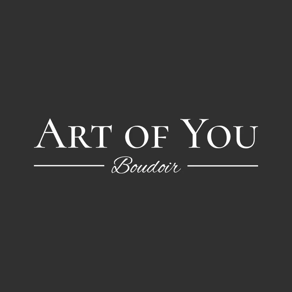 Art of You Boudoir