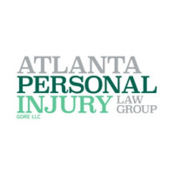 Atlanta Personal Injury Law Group – Gore