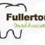 Fullerton Dental Associates