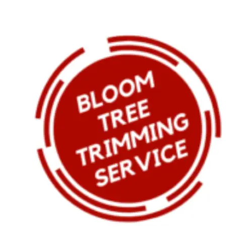 Bloom Tree Trimming Service