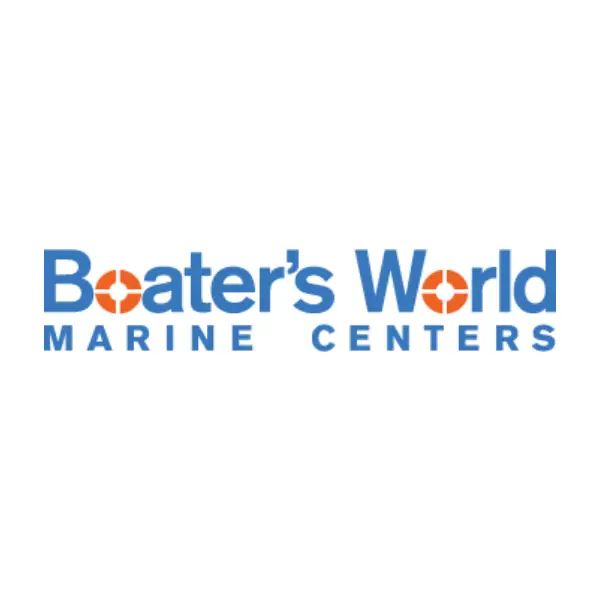 Boater’s World Marine Centers