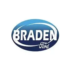 Braden Ford Wapakoneta