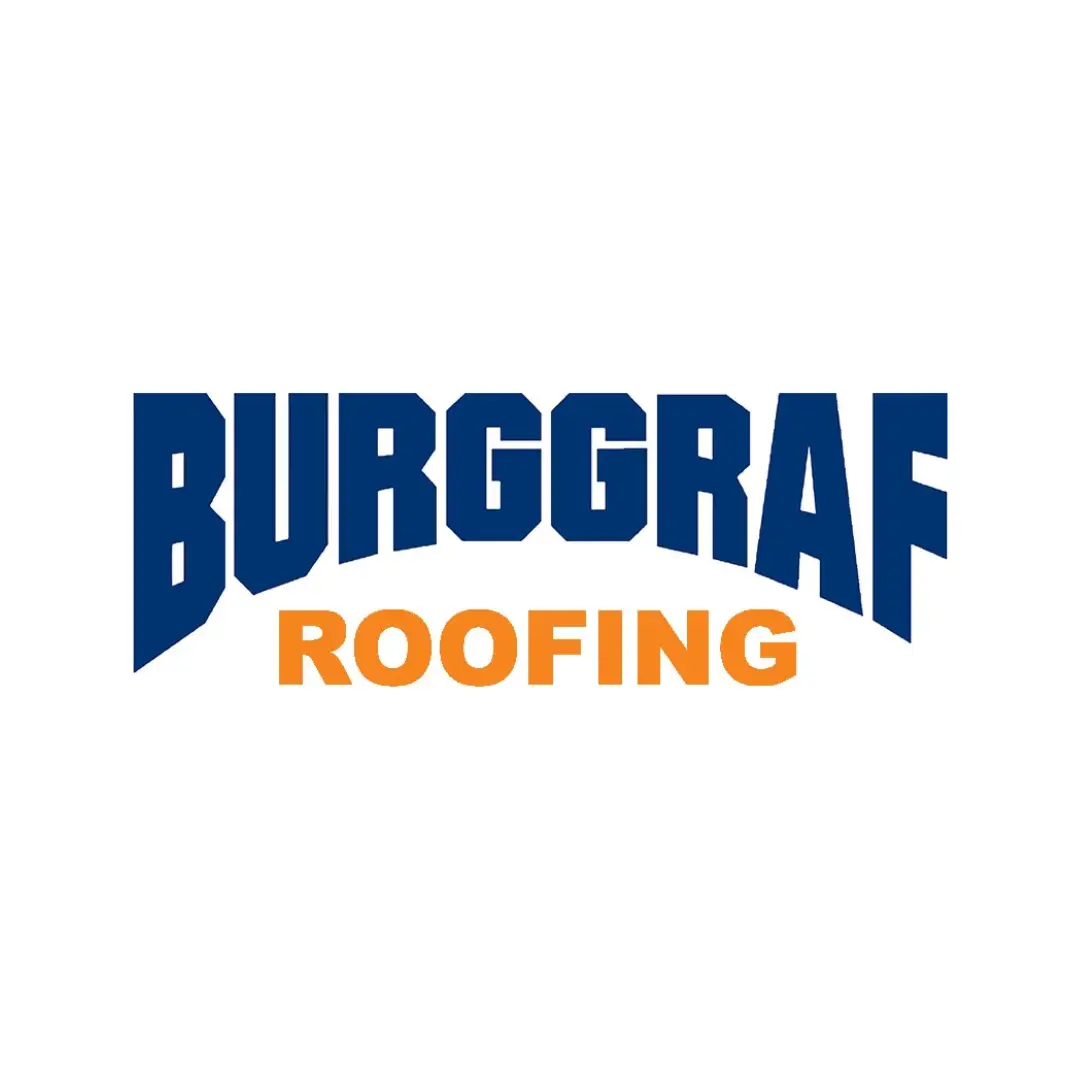 Burggraf Roofing