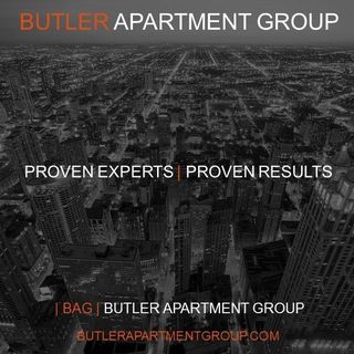 Butler Apartment Group