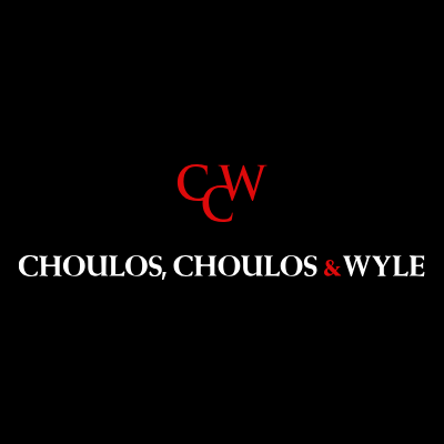 Choulos, Choulos & Wyle