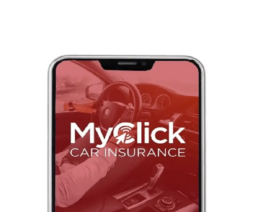 MyClick Insurance