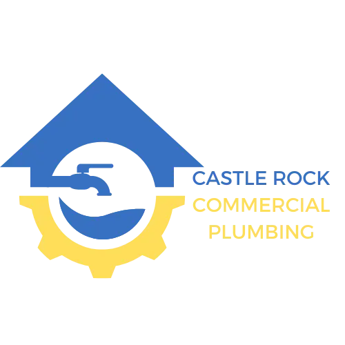 Castle Rock Commercial Plumbing