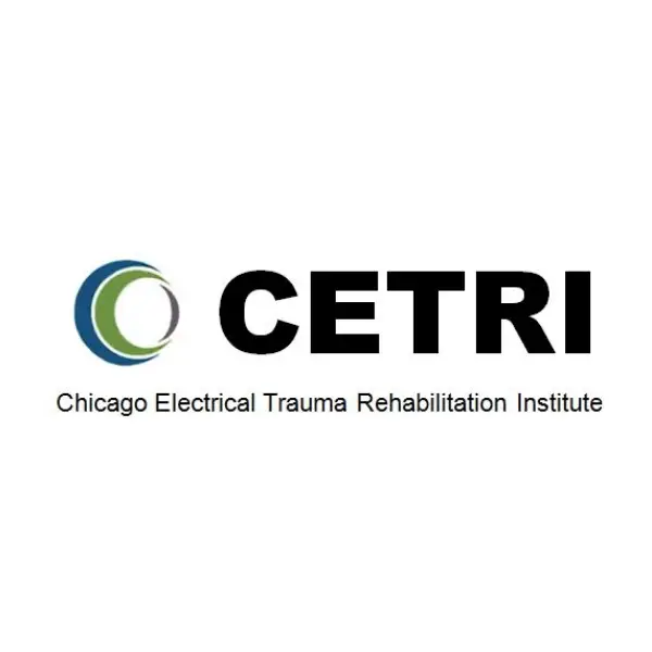 Chicago Electrical Trauma Rehabilitation