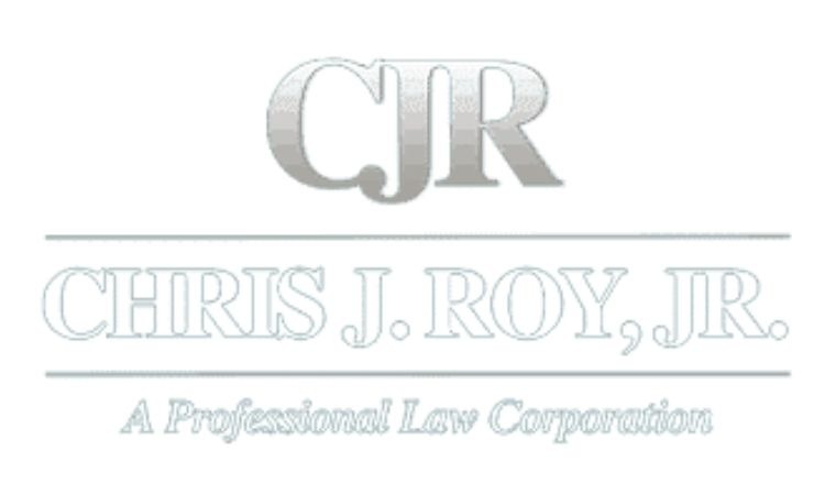 CJR Professional Law Corporation