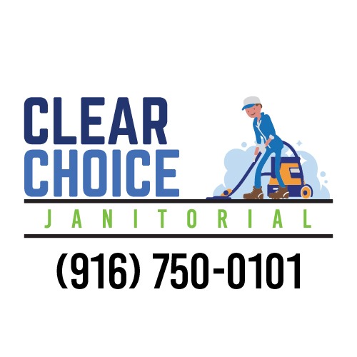 Clear Choice Janitorial