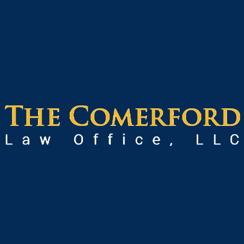 Comerford Law Office, LLC